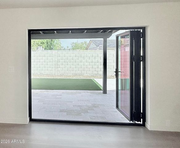 10010 N 29TH Street, Phoenix, AZ 85028