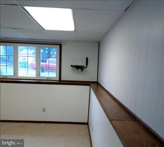 13591 RUSH DR, Woodbridge, VA 22192