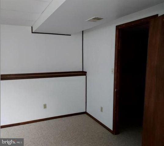 13591 RUSH DR, Woodbridge, VA 22192