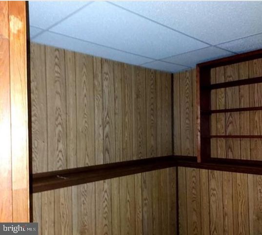 13591 RUSH DR, Woodbridge, VA 22192