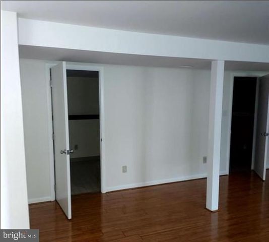 13591 RUSH DR, Woodbridge, VA 22192