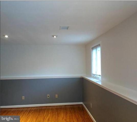 13591 RUSH DR, Woodbridge, VA 22192