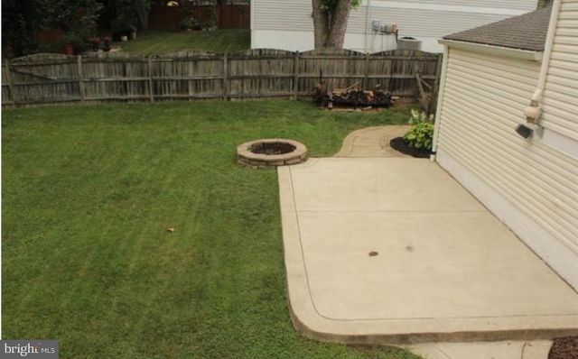 13591 RUSH DR, Woodbridge, VA 22192