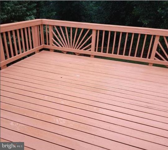 13591 RUSH DR, Woodbridge, VA 22192