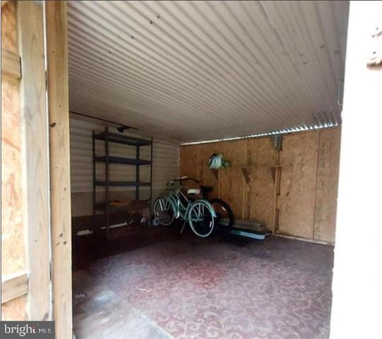 13591 RUSH DR, Woodbridge, VA 22192