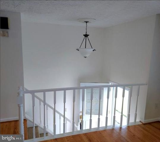 13591 RUSH DR, Woodbridge, VA 22192