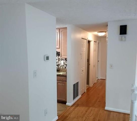 13591 RUSH DR, Woodbridge, VA 22192