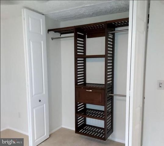 13591 RUSH DR, Woodbridge, VA 22192