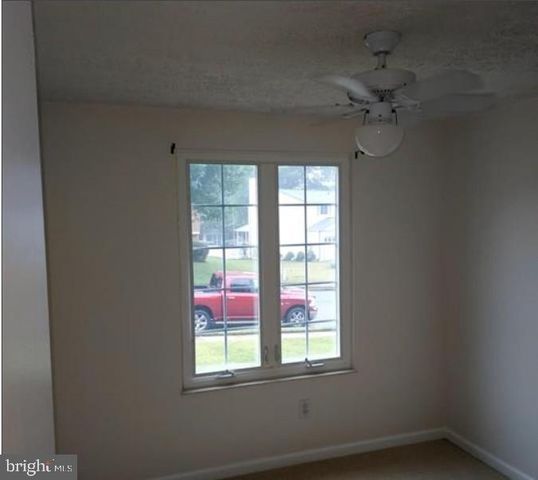 13591 RUSH DR, Woodbridge, VA 22192