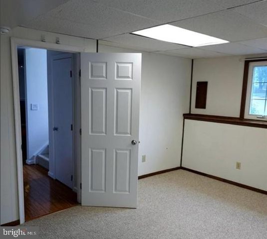 13591 RUSH DR, Woodbridge, VA 22192