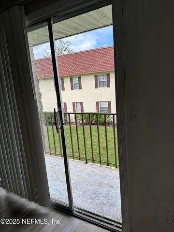 1756 EL PRADO Road, 3, Jacksonville, FL 32216