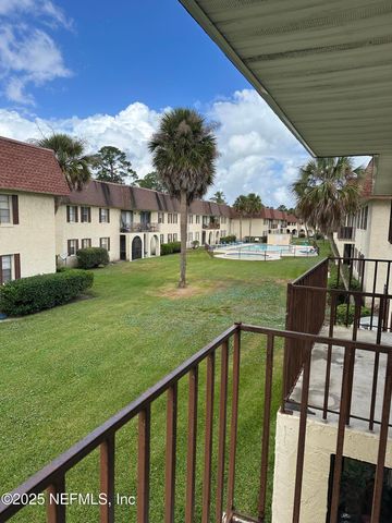 1756 EL PRADO Road, 3, Jacksonville, FL 32216