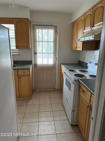 1756 EL PRADO Road, 3, Jacksonville, FL 32216