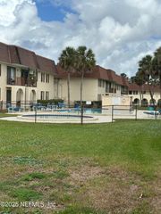 1756 EL PRADO Road, 3, Jacksonville, FL 32216