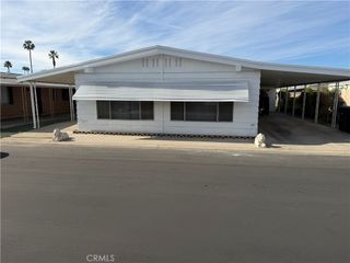 601 N Kirby 227, Hemet, CA 92545