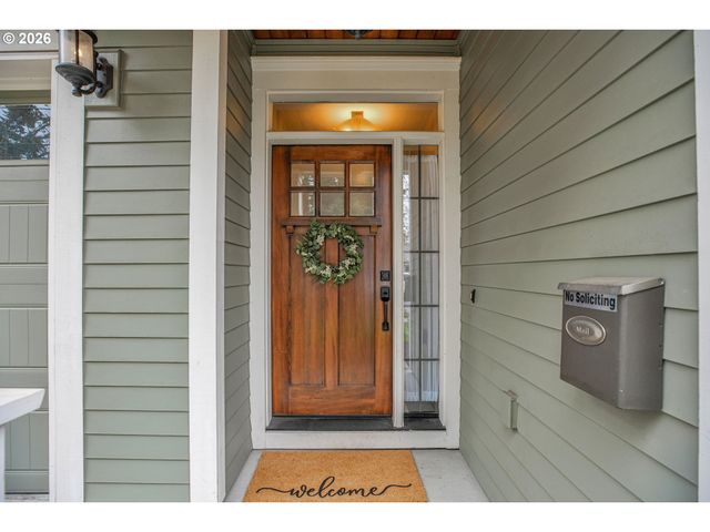 6015 Se STEELE St, Portland, OR 97206