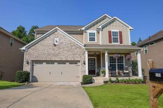 6298 Pierless Avenue, Sugar Hill, GA 30518