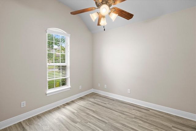 201 Monroe Street, Centerton, AR 72719