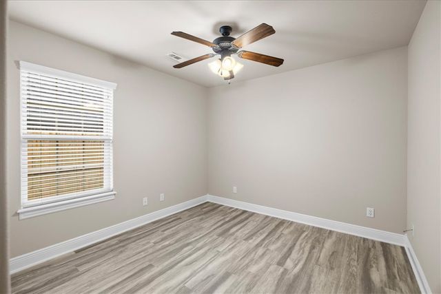 201 Monroe Street, Centerton, AR 72719
