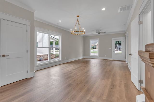 819 N Maple St, Murfreesboro, TN 37130
