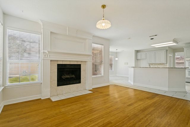 8512 Mesa Verde Drive, Plano, TX 75025