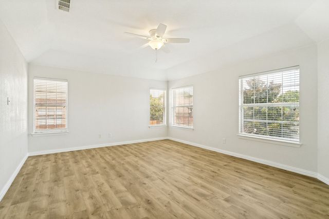 8512 Mesa Verde Drive, Plano, TX 75025