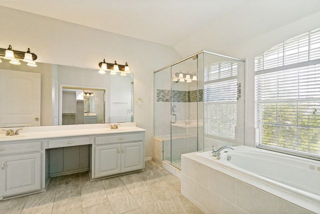 8512 Mesa Verde Drive, Plano, TX 75025