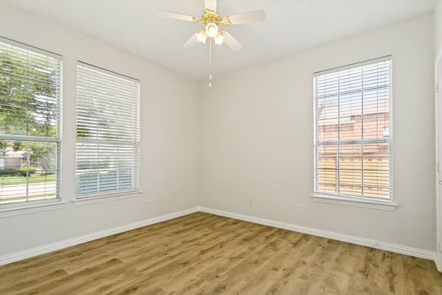 8512 Mesa Verde Drive, Plano, TX 75025