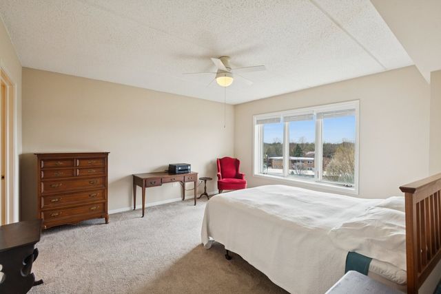 5155 Madison Street 509, Skokie, IL 60077