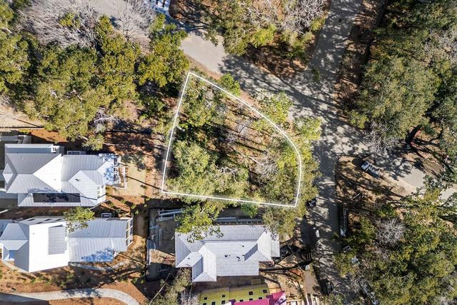 5004 Saltspray Lane, Johns Island, SC 29455