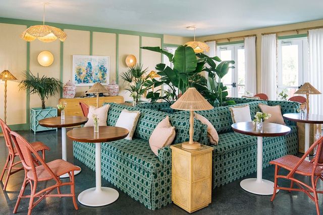 5004 Saltspray Lane, Johns Island, SC 29455