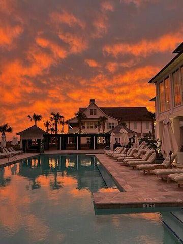 5004 Saltspray Lane, Johns Island, SC 29455