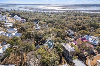 5004 Saltspray Lane, Johns Island, SC 29455