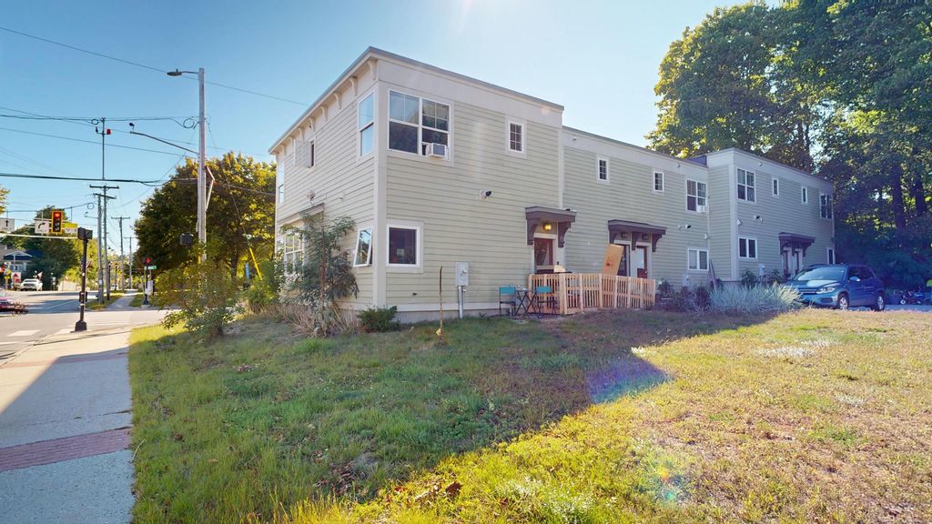 5 Academy Street, Auburn, ME 04210 — photo 4