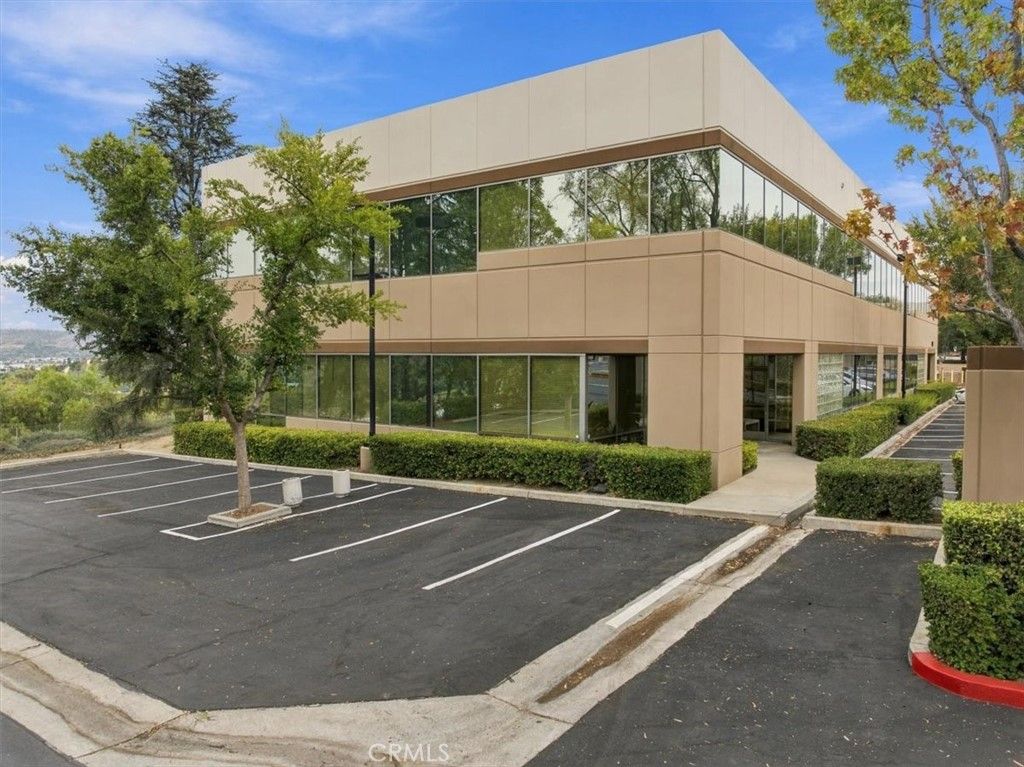 1360 Valley Vista 209, Diamond Bar, CA 91765 — photo 4