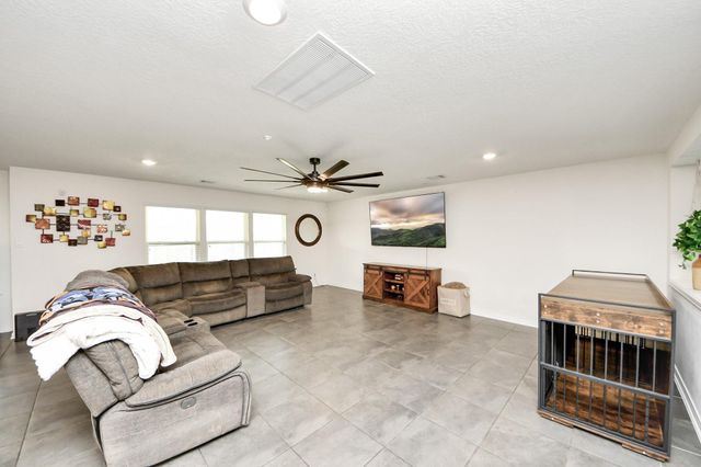 14635 Hemlock Knoll Lane, Houston, TX 77068