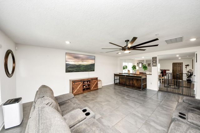 14635 Hemlock Knoll Lane, Houston, TX 77068