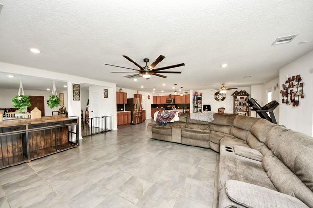 14635 Hemlock Knoll Lane, Houston, TX 77068