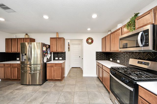 14635 Hemlock Knoll Lane, Houston, TX 77068