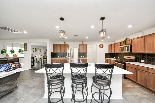 14635 Hemlock Knoll Lane, Houston, TX 77068