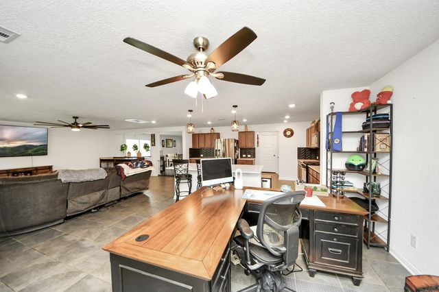 14635 Hemlock Knoll Lane, Houston, TX 77068