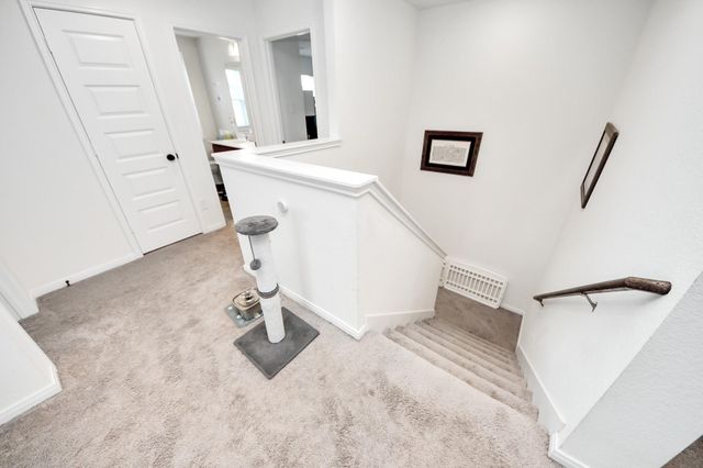 14635 Hemlock Knoll Lane, Houston, TX 77068