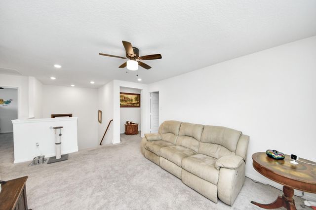 14635 Hemlock Knoll Lane, Houston, TX 77068