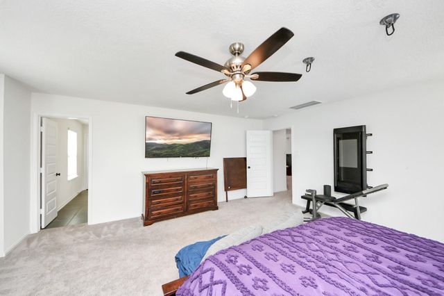 14635 Hemlock Knoll Lane, Houston, TX 77068