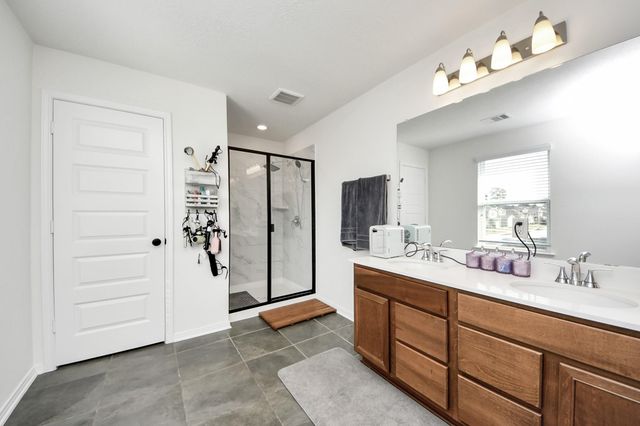 14635 Hemlock Knoll Lane, Houston, TX 77068