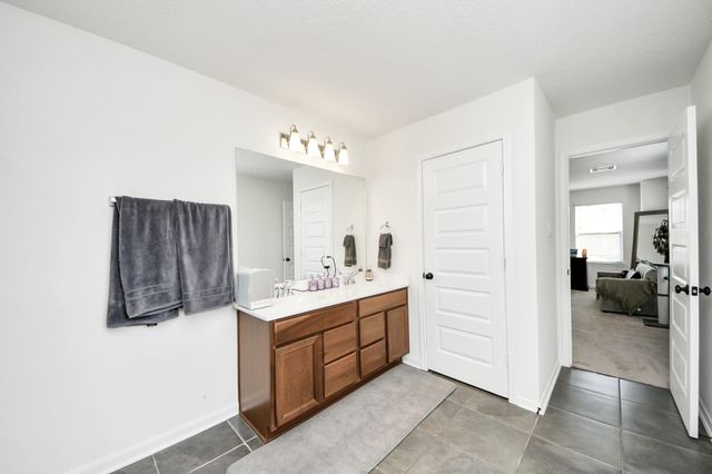 14635 Hemlock Knoll Lane, Houston, TX 77068