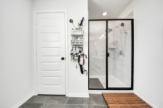 14635 Hemlock Knoll Lane, Houston, TX 77068