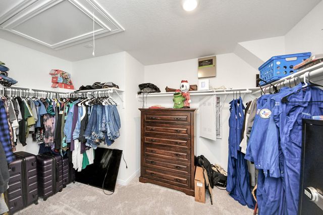 14635 Hemlock Knoll Lane, Houston, TX 77068