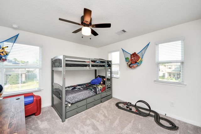 14635 Hemlock Knoll Lane, Houston, TX 77068