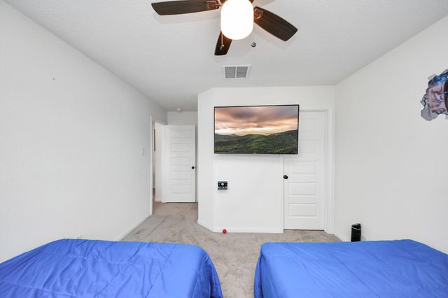 14635 Hemlock Knoll Lane, Houston, TX 77068